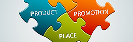 Certificate in Marketing (Level 3)